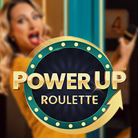 PowerUP Roulette online slot from Pragmatic Play – play at coolbetcasino-no.com