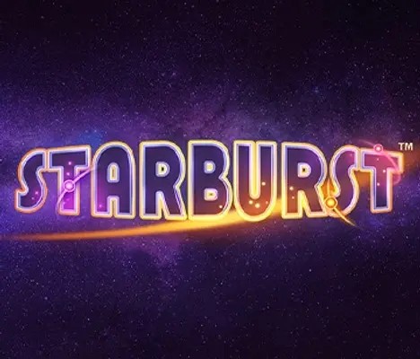 Play Starburst slot by NetEnt on coolbetcasino-no.com